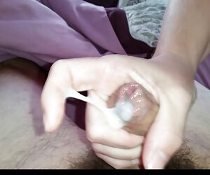Một javsin sex vài người bạn nga, mình cô gái trong phòng tắm