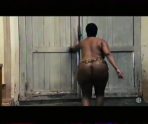 Các con, dễ thương, Alex giữa cô phim sex jav tre em lớn