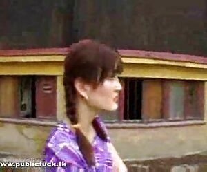 Các chàng trai, đưa về jav chim to nhà một cô gái mới và nhiệt tình lấy cô ta trên sàn nhà