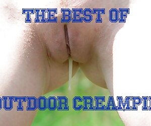 Cháy mẩu đồ phim sex khong che hd đồ riêng tư