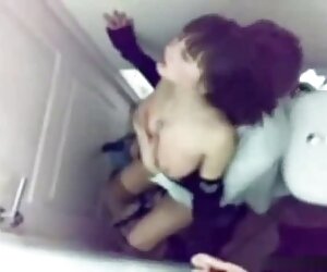 Cạo trẻ sextop aki sasaki em trên TV Eurotic