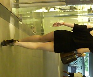 Ly dị, cho trên đường phố, và sex sora aoi kết thúc tại mặt