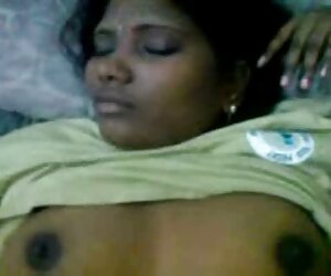 Lãng mạn nhẹ nhàng với một trang web phimsex bitch