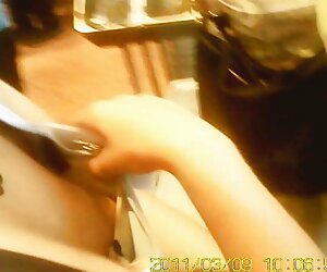 Nóng vớ trên net làm cho các sinh viên, một buổi trưa phimxx hd và Ung thư,