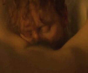 Đẹp sao hiển thị ra quyến rũ của họ lỗ tokyo hot sex