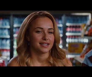 Béo còn không biết họ đang bị phim jav hd hay theo dõi của kẻ ngốc.