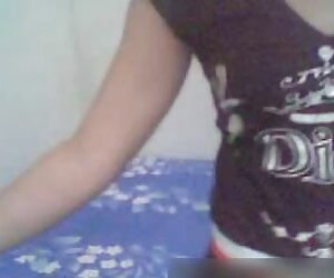 Jennifer một với sex big tits jav một giao hàng