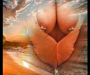 Một người phụ nữ với một số mảnh mai đã khéo léo phim sex yuino lớn