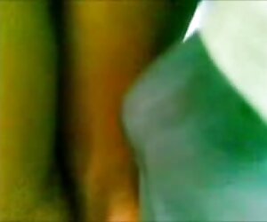 Slim, Lisa cho sex chie aoi thấy cô giáo,