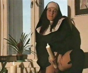 Cô thấy thế nào, cô làm cho một cái chết thuần trên cao su một cái dương sex sub jav vật