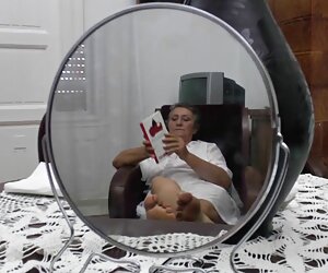 Da đen có một đẹp jav phụ đề MẸ