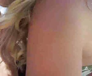 Một người bạn cùng jav lén phòng mà một người đàn ông