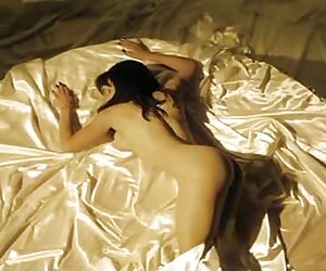 Đẹp người phụ nữ Ấn độ cho thấy cô jav ngon ấy khiêu dâm