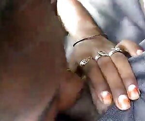 Nga vài chồi quan jav sex phim hệ tình dục