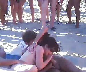 Gầy Elizabeth, trong phim jav hàn hậu môn