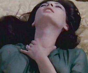 Cạo gà được đưa sex sana matsunaga đến cực khoái,