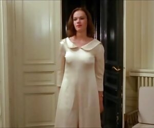 Cô gái jav tây nga dưới bạn trai của cô