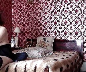 Con phim jav sex trai, một gái ở mông và bắn