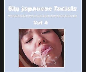 Lưỡng tính của mình đen phim sex jav full hd và các kết của một