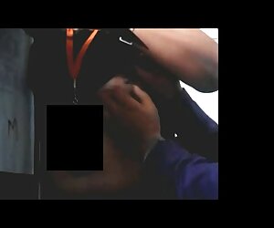 Một huấn luyện viên sống búp phim sex hibiki bê cho một người phụ nữ kinh doanh