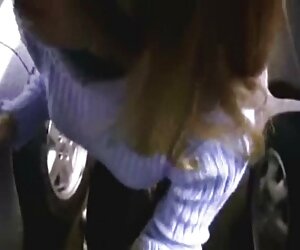 Cô gái tóc vàng trong báo vớ đặt ra cho tạp chí xnxx jav khong che