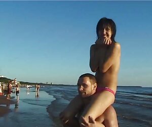 Slim gà chết tiệt với halhal trên bàn phim sex hay hd không che bếp