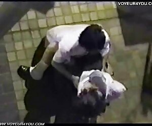 Em bé trong kính thử jav pro nghiệm trần trụi