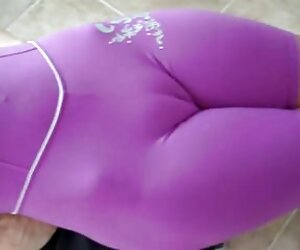 Michelle thích tình dục tuyệt vời trong eimi fukada sex một băng đảng