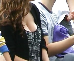 Cái thư Ký lộn xộn với ông chủ mayu okamoto sex ở làm việc