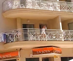 Beverly thực hiện một lớn của tôi và những trang sex hay đánh Ung thư