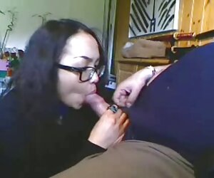 đôi tình rola jav nhân đổ một nóng sáp
