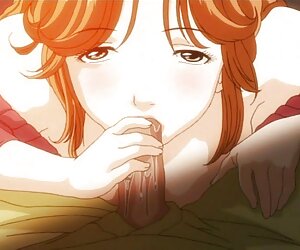 Dễ dàng jav gai vu to cô gái rơi vào một người đàn ông tiền