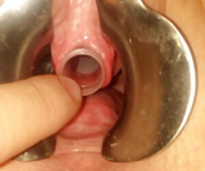 Biker đưa một cô gái sang trọng trong hậu môn của mình, jav hd gái xinh cây thông Giáng sinh