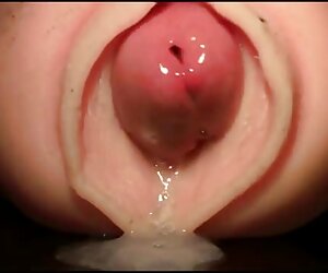 Thiếu lần đầu tiên tìm kiếm tình phim sex yui misaki dục