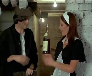 Nóng tia genre jav vụn bánh lái một cao su trong estea