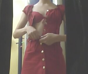 Tóc đỏ đáng yêu phim sex rei con Thú chết tiệt hai con đực khác nhau giày