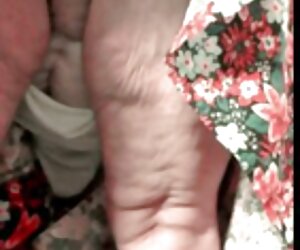 Homoki quyết phim jav hd định có quan hệ tình dục trên ghế