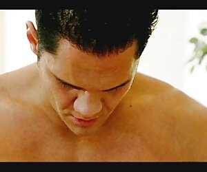 Thể dục trong một con mèo cái mặt nạ, đồ bơi phim sex jav khong che