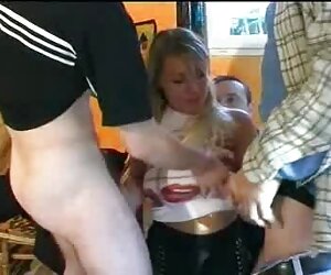 Chồng dữ dội buồn vợ mình trong một jav long tieng mông mà không cần sự đồng ý