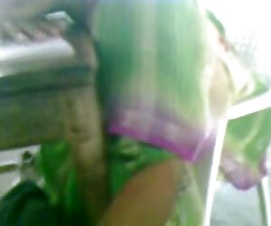 Hai jav group sex Lần, Sasha và Maxim, tình