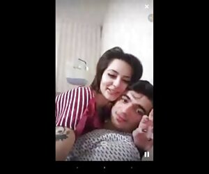 Tóc vàng, đồ chơi được dricked trong một thương mại jav thuốc kích dục