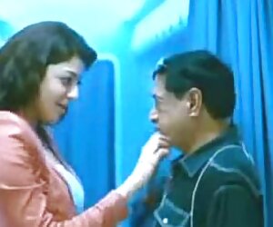 Gay và jav thu dam kết thúc