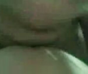 Khỏa thân, phim sex hay jav bạn gái nhảy múa trong một xoá