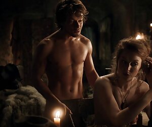 Da đen, và người bạn rắm thai hàng jav vlxx xóm và lắc sitout giữa ngực