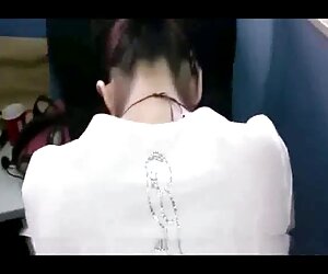 Chó với phim sex aika yumeno bộ ngực đẹp Trời khỏa thân