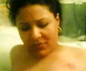 Daryna đã trở thành phimsex k một kẻ bắt nạt cho một thằng ngốc trong một cuộc trò chuyện