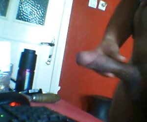 Gang bang với đôi cho tóc Đỏ jav có phụ đề chó Holly