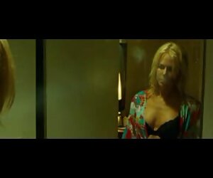 Chụp ảnh phim sex hd 1080 khỏa thân của hai cô gái xinh đẹp