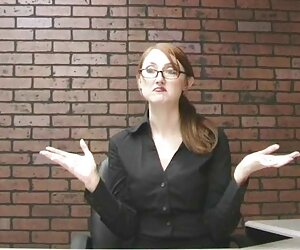 Bà với cô gái khéo léo, thổi sex jav av kèn,