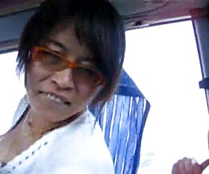 Một người mẫu với những Hình hoàn Hảo cho một phim sex doremi miyamoto tạp chí